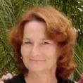 Debby Bailey