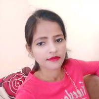 Shabana Firdous
