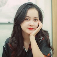 Dieu Linh (Helen) Bui