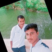 Bhawarlal Choudhary