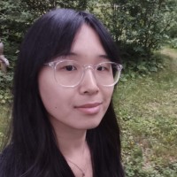 Allison Zou