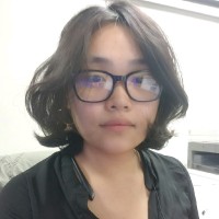 Sunhee Jung