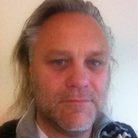 Peter Åsberg