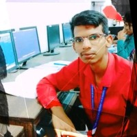 Mohammed Awais