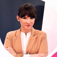 Patrycja Ficek