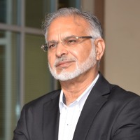 Arif Khan