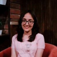 Sakshi Sihag