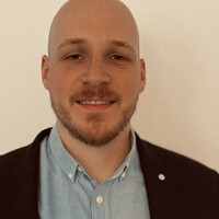 Raoul Nickolaus