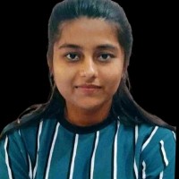 Rani Sharda
