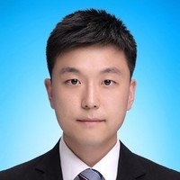 Song Sang Jun