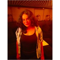 Siddhi Chatterjee
