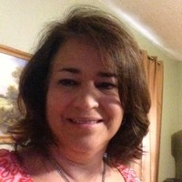 Kim Cranford