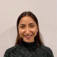 Cassandra Liacos