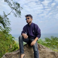 Satyajit Debroy