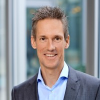 Martin Ruesch
