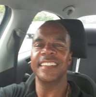 EG Adams