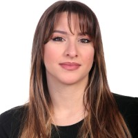 Emanuela Di Santo