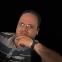 A Azadifar