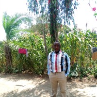 Patrick Siele