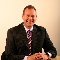 Chris Cockerill