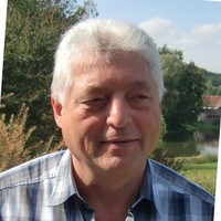 Norbert Gürtler