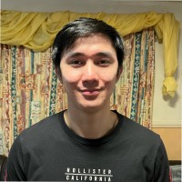 Christopher Tu