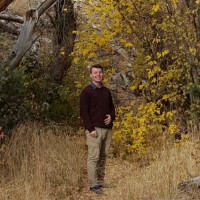 Austin Quintana