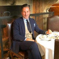 Thomas Becker