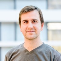 Thomas Gebert