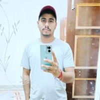 Ashish Koundal
