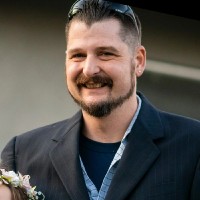 Paul Maurer