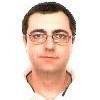 Jose Luis Lopez Olea