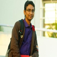 Pratik Ardhapurkar