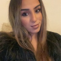 Saima Sultana