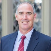 Ted Pelonis
