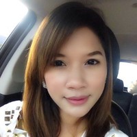Patchara Srichan