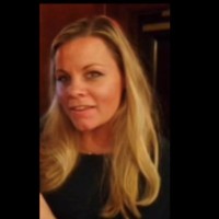 Marybeth Walsh- O’Malley