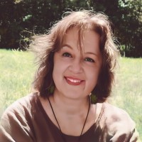 Ilka Hoffmann