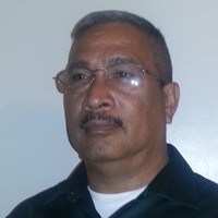 Steven Leialoha