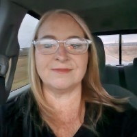 Diane Mcmillan