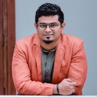 Veman Prasad