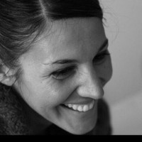 Veruska Desidero'