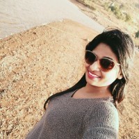 Karishma Goyal