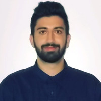 Alec Semerjian
