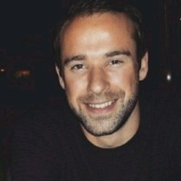 Lars Woudsma