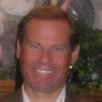 Scott Burns