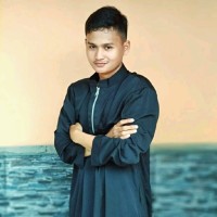 Muhammad Iqbal