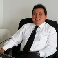 CARLOS IGNACIO VARGAS OCHOA