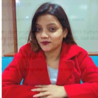 Diksha Gupta