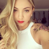 Janny Marseles